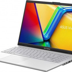 Лаптоп ASUS E1504FA-NJ312