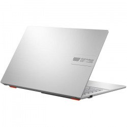 Лаптоп ASUS E1504FA-NJ312