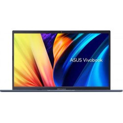 Лаптоп ASUS M1502YA-BQ325