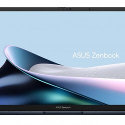 Лаптоп ASUS UX3405MA-QD379W