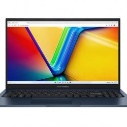 Лаптоп ASUS X1504ZA-NJ886