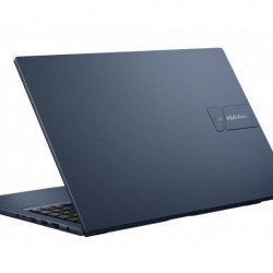 Лаптоп ASUS X1504ZA-NJ886