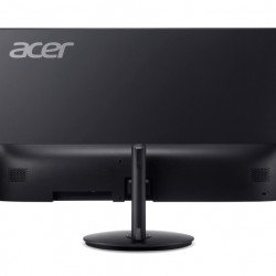 Монитор ACER SH242YEbmihux, 23.8