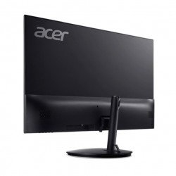 Монитор ACER SH272Ebmihux 27