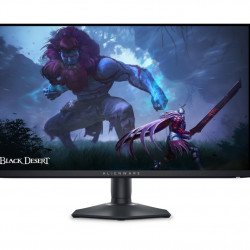 Монитор DELL Alienware AW2725DF, 26.7