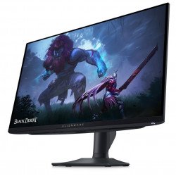 Монитор DELL Alienware AW2725DF, 26.7