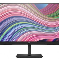 Монитор HP P22 G5 FHD Monitor