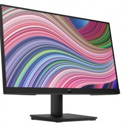 Монитор HP P22 G5 FHD Monitor