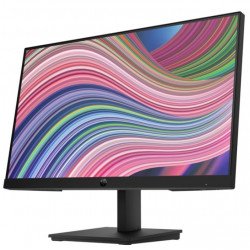 Монитор HP P22 G5 FHD Monitor