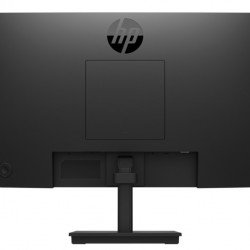 Монитор HP P22 G5 FHD Monitor