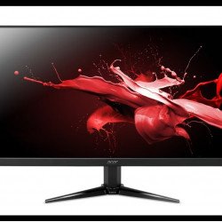 Монитор ACER 23.8 NITRO QG241YEBII