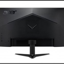 Монитор ACER 23.8 NITRO QG241YEBII