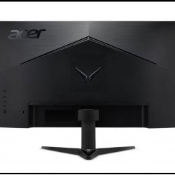 Монитор ACER 23.8 NITRO QG241YM3BMIIPX