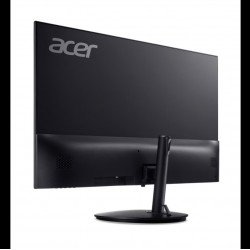 Монитор ACER 23.8W SH242YEBMIHUX