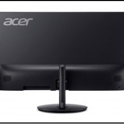 Монитор ACER 23.8W SH242YEBMIHUX