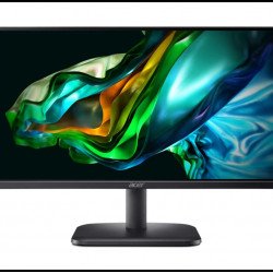 Монитор ACER 24.5W EK251QEBI IPS