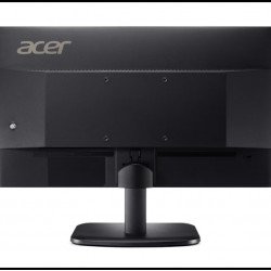 Монитор ACER 24.5W EK251QEBI IPS