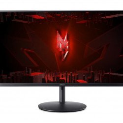 Монитор ACER 27 XF270M3BIIPH