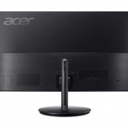 Монитор ACER 27 XF270M3BIIPH