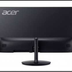 Монитор ACER 27W SH272UEBMIPHUX