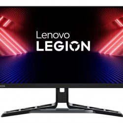 Монитор LENOVO 24.5 LENOVO R25I-30/67B7GACBEU