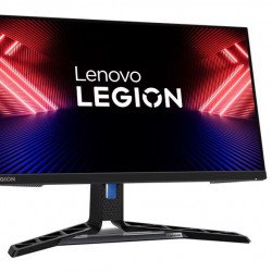 Монитор LENOVO 24.5 LENOVO R25I-30/67B7GACBEU