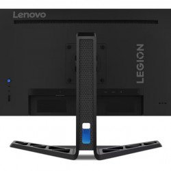 Монитор LENOVO 24.5 LENOVO R25I-30/67B7GACBEU