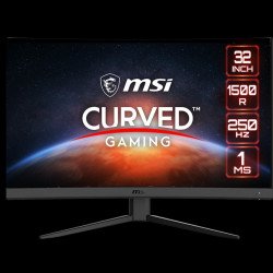 Монитор MSI 32 G32C4X