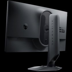 Монитор ALIENWARE AW2524HF Gaming Monitor, 24.5