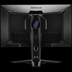 Монитор ASROCK Gaming Monitor, 27