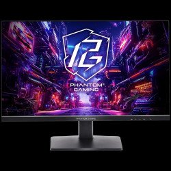 Монитор ASROCK Gaming Monitor, 27