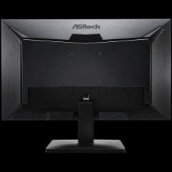 Монитор ASROCK Gaming Monitor, 27