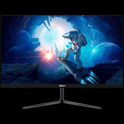 Монитор DAHUA LM24-E231 Gaming Monitor, 23.8