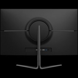 Монитор DAHUA LM24-E231 Gaming Monitor, 23.8