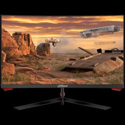 Монитор DAHUA LM27-E230C Gaming Monitor 27