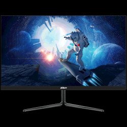 Монитор DAHUA LM27-E231 Monitor, 27