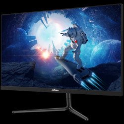 Монитор DAHUA LM27-E231 Monitor, 27