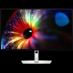 Монитор DELL Monitor LED U2724DE Ultrasharp, 27