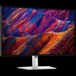 Монитор DELL Monitor LED U2724DE Ultrasharp, 27