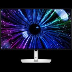 Монитор DELL UltraSharp Monitor U2424H, 23.8