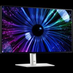 Монитор DELL UltraSharp Monitor U2424H, 23.8