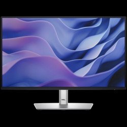 Монитор DELL LED Dell Professional P2225H 21.5