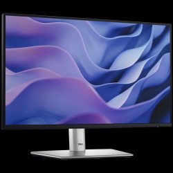 Монитор DELL LED Dell Professional P2225H 21.5