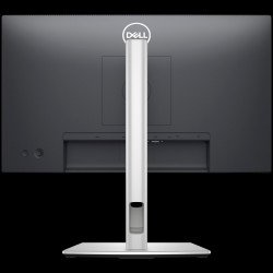 Монитор DELL LED Dell Professional P2225H 21.5