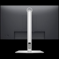 Монитор DELL LED Dell Professional P2425 24.07