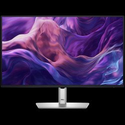 Монитор DELL LED Dell Professional P2425H 23.8