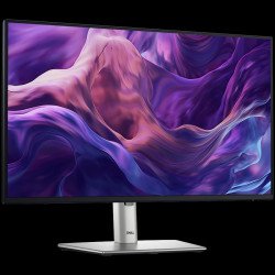 Монитор DELL LED Dell Professional P2425H 23.8