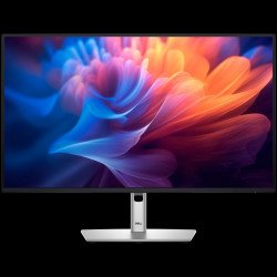 Монитор DELL LED Dell Professional P2725H 27