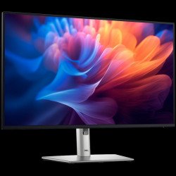 Монитор DELL LED Dell Professional P2725H 27