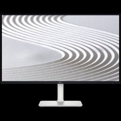 Монитор DELL LED Dell S-series S2425H 23.8